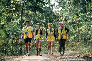 BIB: 
                            <button type="button" onclick="openModal(26073709)" class="btn btn-primary btn-sm float-right btn-popup" data-toggle="modal" data-target=".modal-high-quality">
                        <i class="fas fa-shopping-cart"></i> Add to Cart
                    </button>
                                            <button type="button" onclick="isThisMe(26073709, true)" class="btn btn-success btn-sm float-right btn-popup btn-isme hidden" data-toggle="tooltip" data-placement="bottom" title="นี่คือรูปของคุณใช่ไหม คลิกที่นี่เพื่อเอาเข้าอัลบั้ม">
                        <i class="fas fa-plus"></i> Add to album
                    </button>
                    <button type="button" onclick="isThisMe(26073709, false)" class="btn btn-warning btn-sm float-right btn-popup btn-isnotme hidden">
                        <i class="fas fa-ban"></i> Remove from album
                    </button>